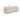 TOV Circe 93" Sofa, Off-White option, image 5