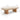 TOV Ollie Upholstered Bench (48"-57"), Natural / 57" option, image 6