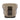 TOV Madison Performance Swivel Accent Chair, Stone option, image 5
