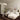 TOV Calliope Performance Modular Ottoman, Cream option, image 2
