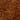 TOV Bruno Thick Performance Chenille Arched Back Dining Chair, Bronze option, image 8