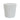 TOV Margot Indoor/Outdoor Concrete Stool, Light Grey option, image 1