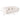 TOV Misty 90" Sofa, Off-White option, image 7