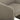TOV Crawley Performance Linen Chenille Dining Chair, Mink option, image 4