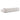 TOV Travie 6-Piece Modular U-Sectional, White Sand option, image 4