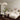 TOV Calliope 6-piece Performance Modular U-Sectional, Cream option, image 2