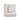 TOV Zenith Contract-Grade Upcycled Fabric Corner Wedge, Cream option, image 3
