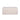 TOV Anita 39" Faux Shearling Storage Bench With Reversible Tray Top, Cream option, image 1