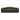 TOV Camille 99" Sofa, Green option, image 1