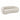 TOV Kendall Sofa (90"-120"), Sand / 90" option, image 1