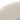 TOV Kendall Sofa (90"-120"), Sand / 120" option, image 4