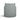 TOV Passe Swivel Accent Chair, Green option, image 6