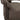 TOV Madison Performance Swivel Accent Chair, Mink option, image 6
