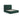 TOV Parker Bed, Forest Green / King option, image 9