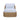 TOV Axel Boucle Outdoor Lounge Chair, Blue option, image 3