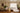 TOV Zenith 5-Piece Modular Sectional, Cream / RAF option, image 2