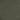 TOV Dex Ottoman, Olive Green option, image 7