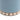 TOV Dex Ottoman, Faded Blue option, image 5