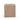 TOV Byron Square Cotton Jute Ottoman, Terracotta option, image 4