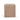 TOV Byron Square Cotton Jute Ottoman, Terracotta option, image 4