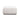 TOV Travie Ottoman, White Sand option, image 2