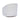 TOV Clarke Cream Performance Boucle Swivel Accent Chair, image 4