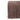 TOV Daphne Square Suede Fringe Ottoman, Dusty Pink option, image 5