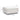 TOV Perry Modular Ottoman, Cream option, image 6