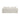 TOV Hangover 81" Modular Loveseat, Cream option, image 4