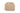 TOV Porto 90" Honey Boucle Sofa, image 4