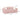 TOV Salty 85" Indoor/Outdoor Sofa, Red Stripes option, image 6