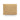 TOV Perry Modular Ottoman, Tan option, image 5