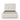 TOV Parker Bed, Cream / Queen option, image 5