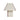 TOV Josephine Pyramid Table Lamp, image 2