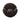 TOV Fickle Swivel Accent Chair, Storm Grey option, image 6