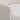 TOV Passe Swivel Accent Chair, Cream option, image 4