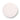 TOV Tassy Tasseled Round Ottoman, Pink option, image 6