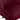 TOV Beatrix Performance Velvet Office Swivel Chair, Burgundy option, image 6