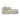 TOV Noor 71" Modular Chaise, Wheat / RAF option, image 4