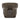 TOV Madison Performance Swivel Accent Chair, Mink option, image 5