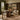 TOV Odessa Performance Dining Chair, Off-White / 31" option, image 2