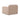 TOV Gorge Modular Corner Chair, Tan / RAF option, image 4