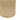 TOV Mondada Concrete Table Lamp, Terracotta option, image 5
