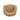 TOV Foxy Performance Fabric Accent Chair, Camel option, image 6