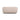 TOV Jordan 70" Textured Performance Velvet Loveseat, Blush option, image 4