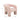 TOV Malone Accent Chair, Blush option, image 6