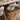 TOV Carnation Performance Fabric Counter Stool, Cream option, image 9