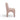 TOV Tomlin Performance Chenille Dining Chair, Light Pink option, image 5