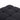 TOV Calliope 118" Modular Sofa, Black option, image 5