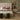 TOV Parker Bed, Tan / King option, image 2